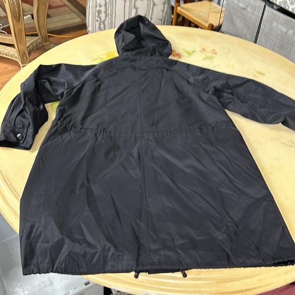 Weekend by max Mara trench coat - Picture 7 of 8